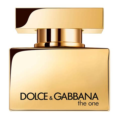 sephora Dolce & Gabbana perfume